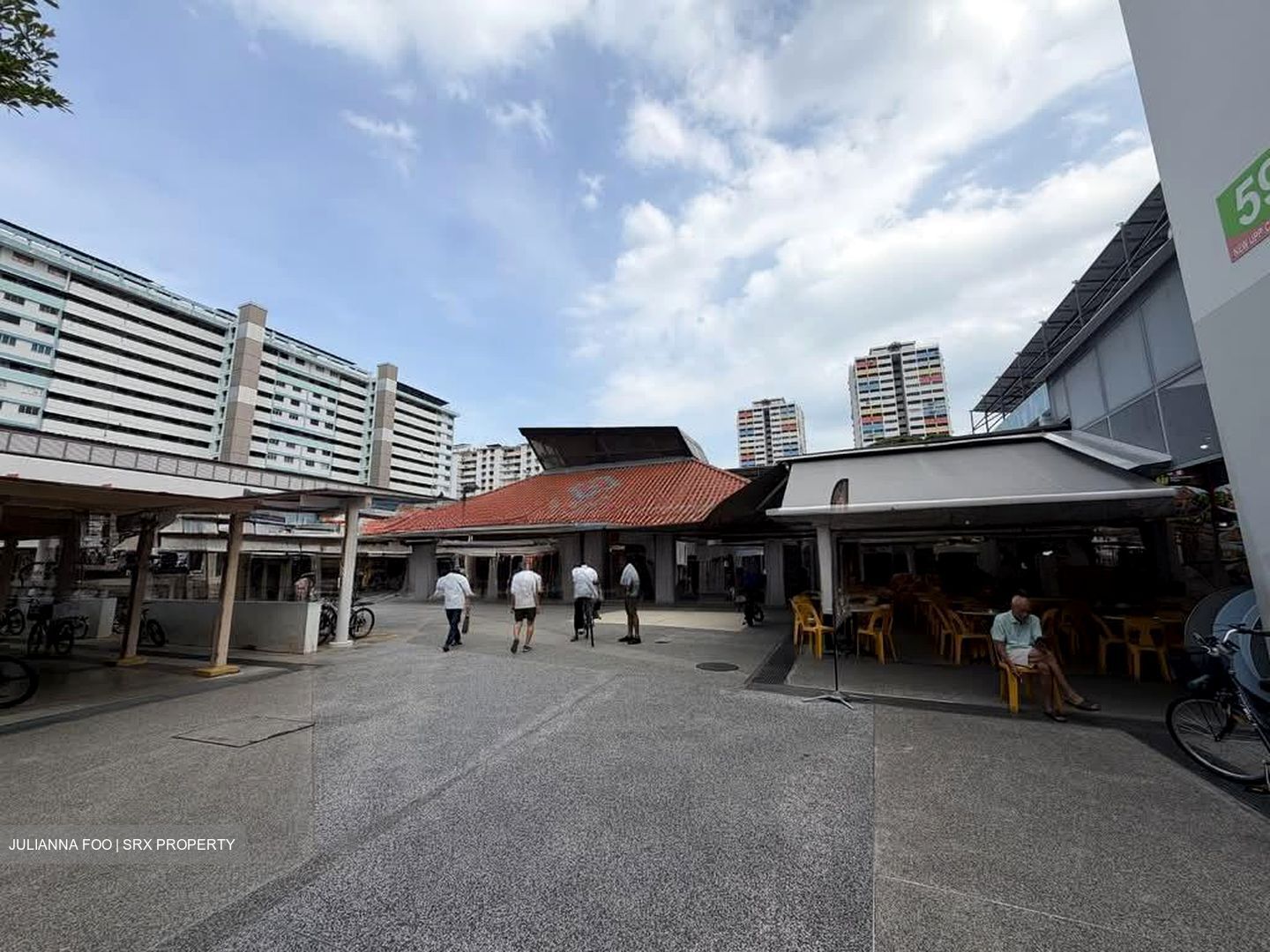 New Upper Changi Road (D16), Shop House #543652461